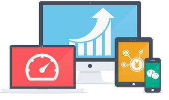 濟(jì)南網(wǎng)站建設(shè)如何充分發(fā)揮內(nèi)頁價(jià)值