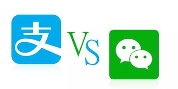 濟南網站建設看互聯網今后發展方向