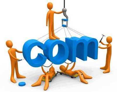 濟南網(wǎng)站建設(shè)-網(wǎng)站創(chuàng)建的構(gòu)思