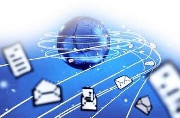 濟南網站建設六步走