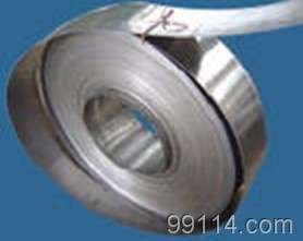 201不銹鋼帶卷,烏面不銹鋼帶材 不銹鋼材 找產(chǎn)品 濟(jì)南114網(wǎng)(專業(yè)地方企業(yè)門戶)|濟(jì)南網(wǎng)站建設(shè)|濟(jì)南網(wǎng)站推廣|電子商務(wù)應(yīng)用解決方案|企業(yè)好幫手 幫助所有企業(yè)做成網(wǎng)上的B2B生意