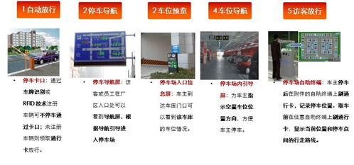 數(shù)字化智能工廠(chǎng)信息化系統(tǒng)集成整合規(guī)劃建設(shè)方案