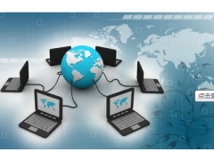 企業濟南網站建設的目的_中國貿易網