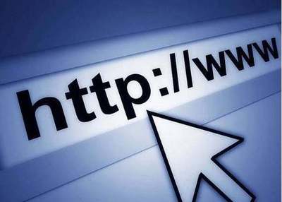 濟(jì)南網(wǎng)站建設(shè) 聚焦山東聚搜網(wǎng)與山西產(chǎn)權(quán)交易市場(chǎng)公告網(wǎng)的啟示