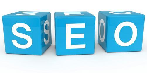 杭州壹脈分享 內(nèi)頁優(yōu)化中排名突然消失的常見原因分析及濟南網(wǎng)站建設(shè)的應(yīng)對策略