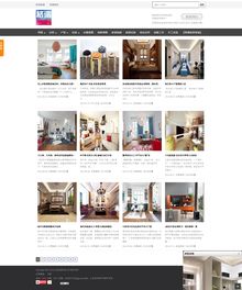 濟南金諾網絡工作室 專業電商網站與軟件系統定制開發服務