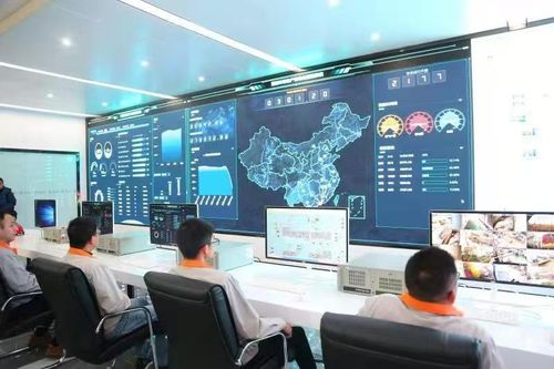 南寧餐廚垃圾處理廠三期改擴(kuò)建項(xiàng)目正式投產(chǎn)，日處理能力躍升至千噸級(jí)